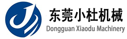 xk星空体育科技有限公司