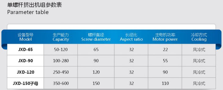 90xk星空体育

